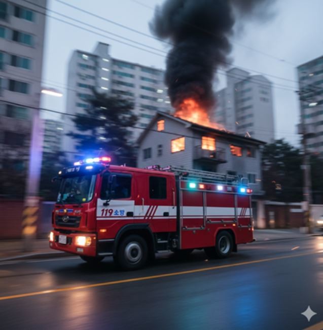 기사의 이해를 돕기 위한 AI 생성 이미지