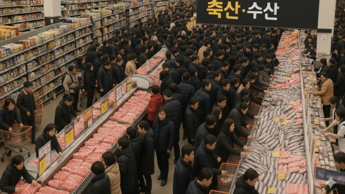 기사의 이해를 돕기 위해 AI로 만든 이미지