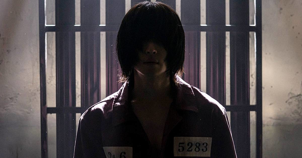 SBS '모범택시 2' 스틸컷 / SBS