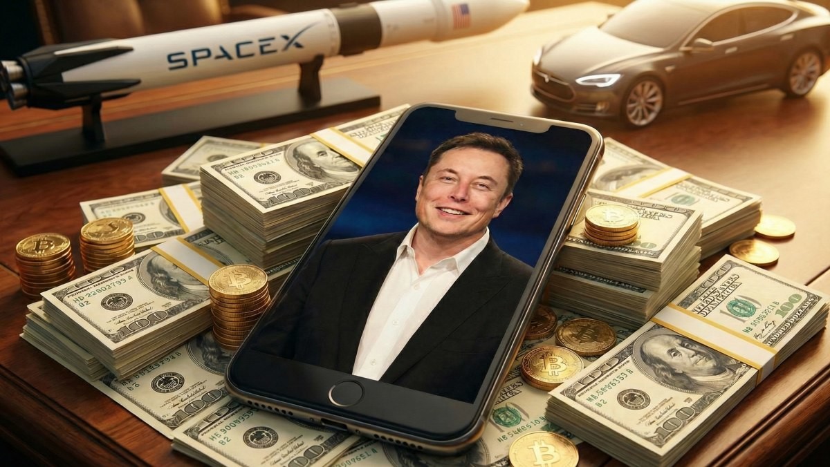 기사를 바탕으로 AI가 생성한 자료사진.