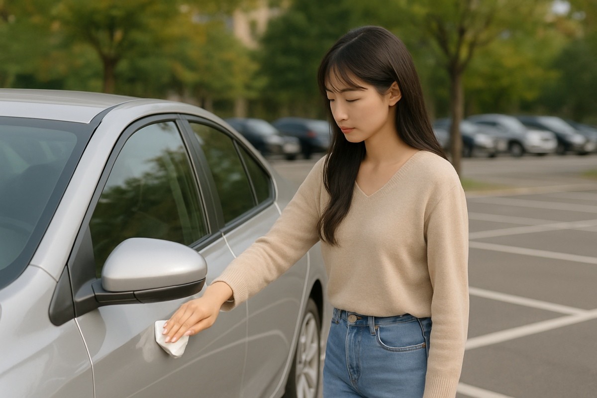 기사의 이해를 돕기 위해 AI로 만든 이미지