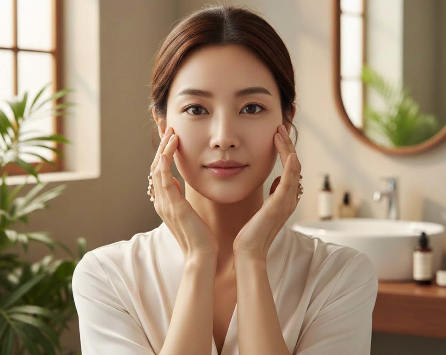 글에 대한 이해를 돕기 위해 AI 툴로 제작한 사진.