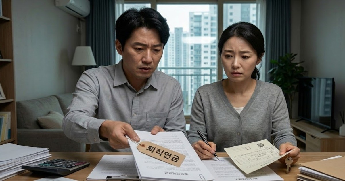 기사 내용을 바탕으로 한 AI 이미지