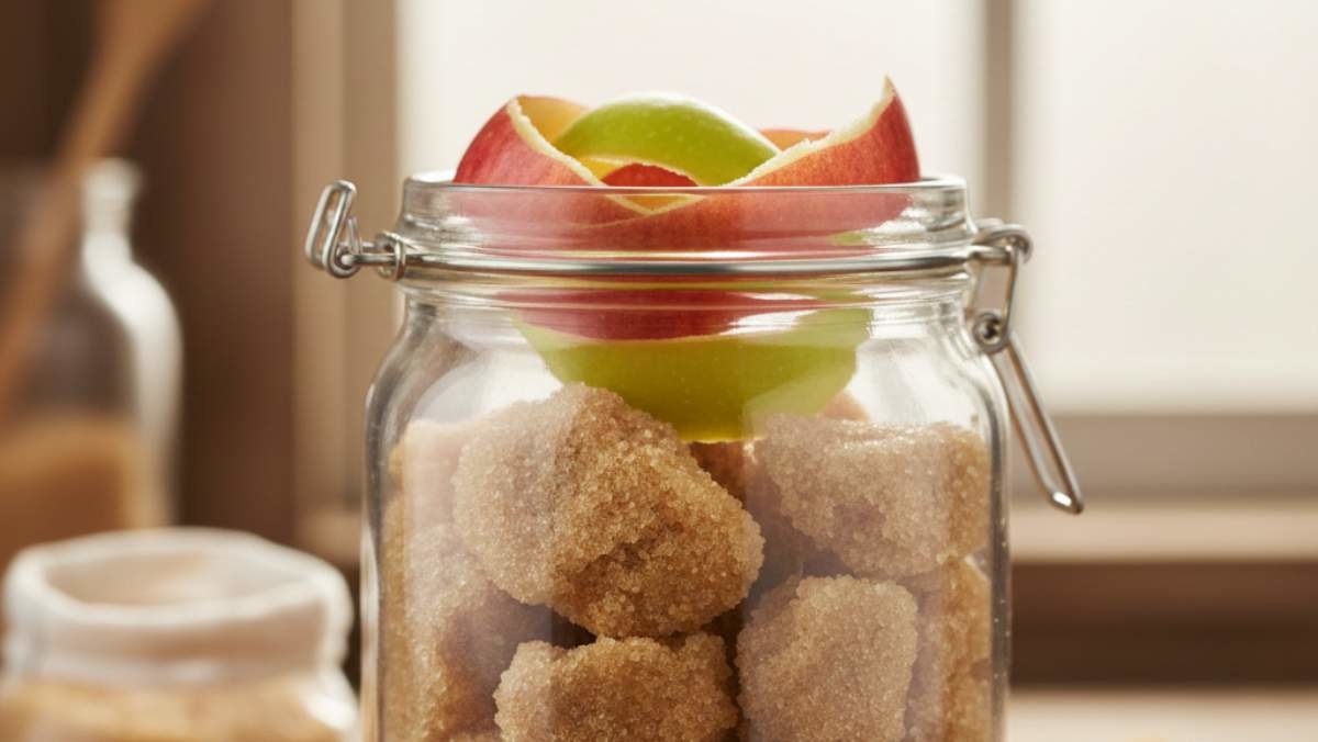 기사 이해를 돕기 위해 AI로 제작된 이미지