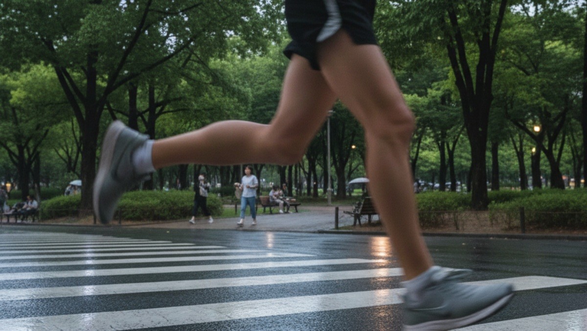기사를 바탕으로 AI가 생성한 자료사진.
