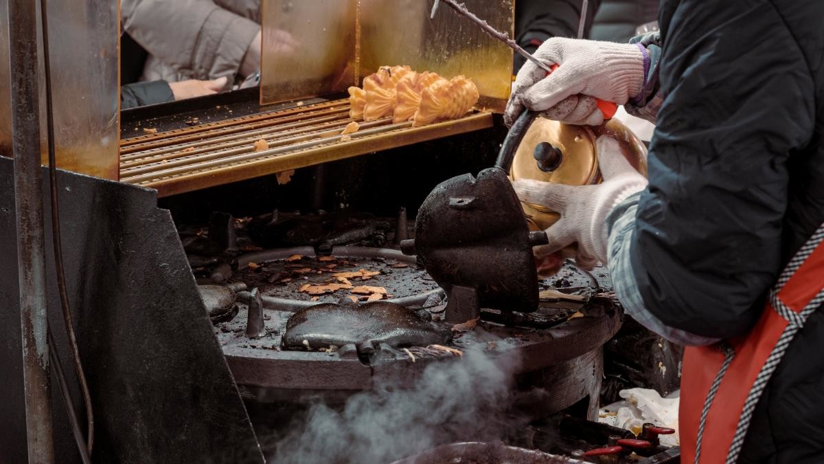 내용 이해를 돕기 위한 사진. / 1ike.1ove-shutterstock.com