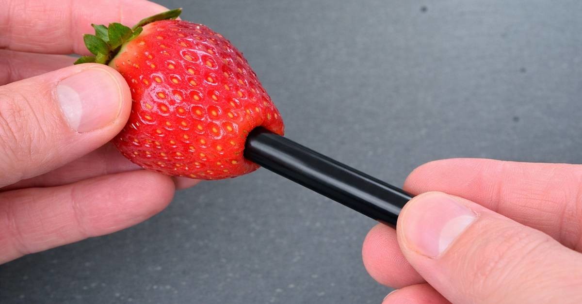 기사에 대한 이해를 돕기 위해 AI 툴로 제작한 자료 사진