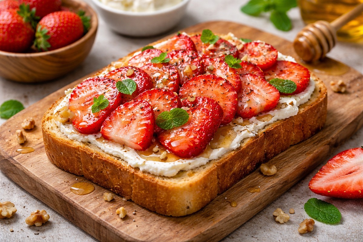 기사에 대한 이해를 돕기 위해 AI 툴로 제작한 자료 사진