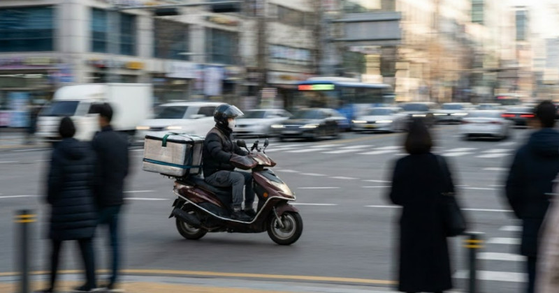 기사 이해를 돕기 위해 AI로 제작된 이미지