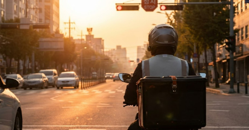 기사 이해를 돕기 위해 AI로 제작된 이미지