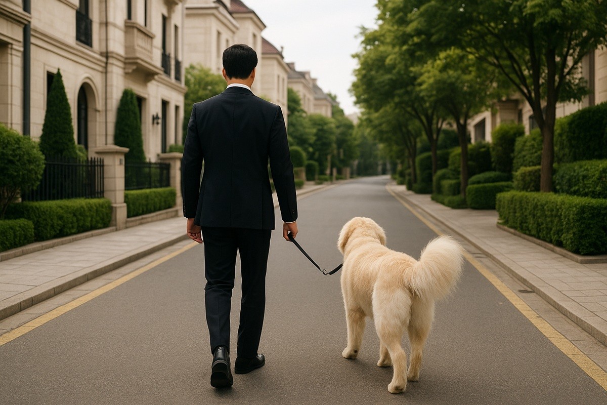 기사에 대한 이해를 돕기 위해 AI 툴로 제작한 자료 사진.