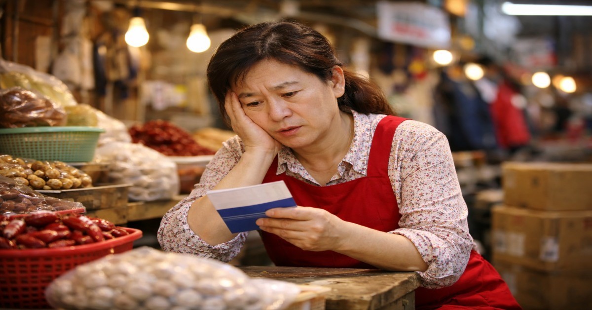 기사 내용을 바탕으로 한 AI 이미지