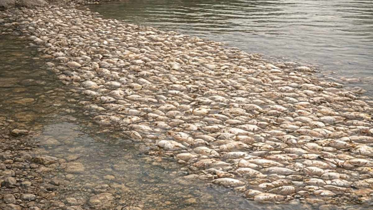 기사 내용을 바탕으로 제작한 단순 자료사진. 실제 현장 모습과 차이가 있을 수 있습니다.