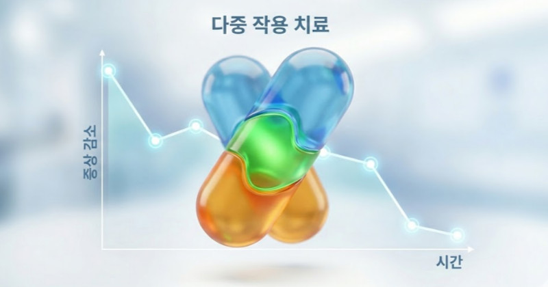 기사 이해를 위해 AI로 제작한 이미지