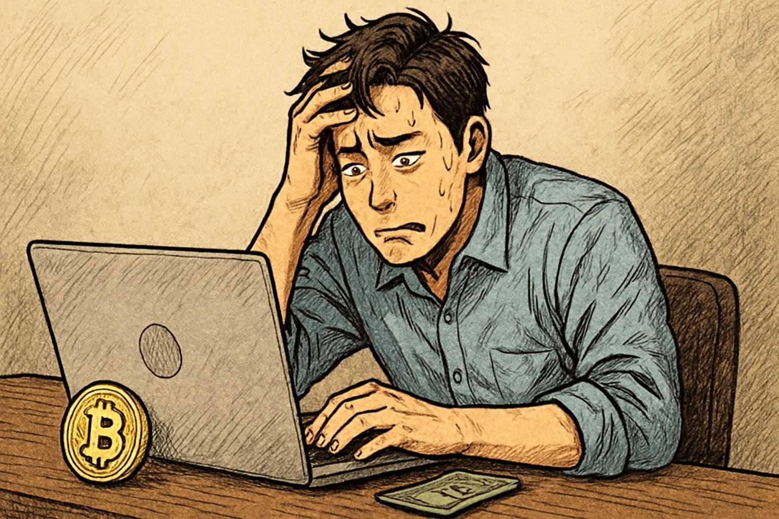 기사 내용을 바탕으로 한 참고 이미지