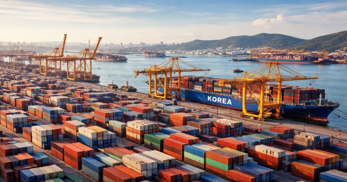 기사 내용을 바탕으로 한 AI 이미지