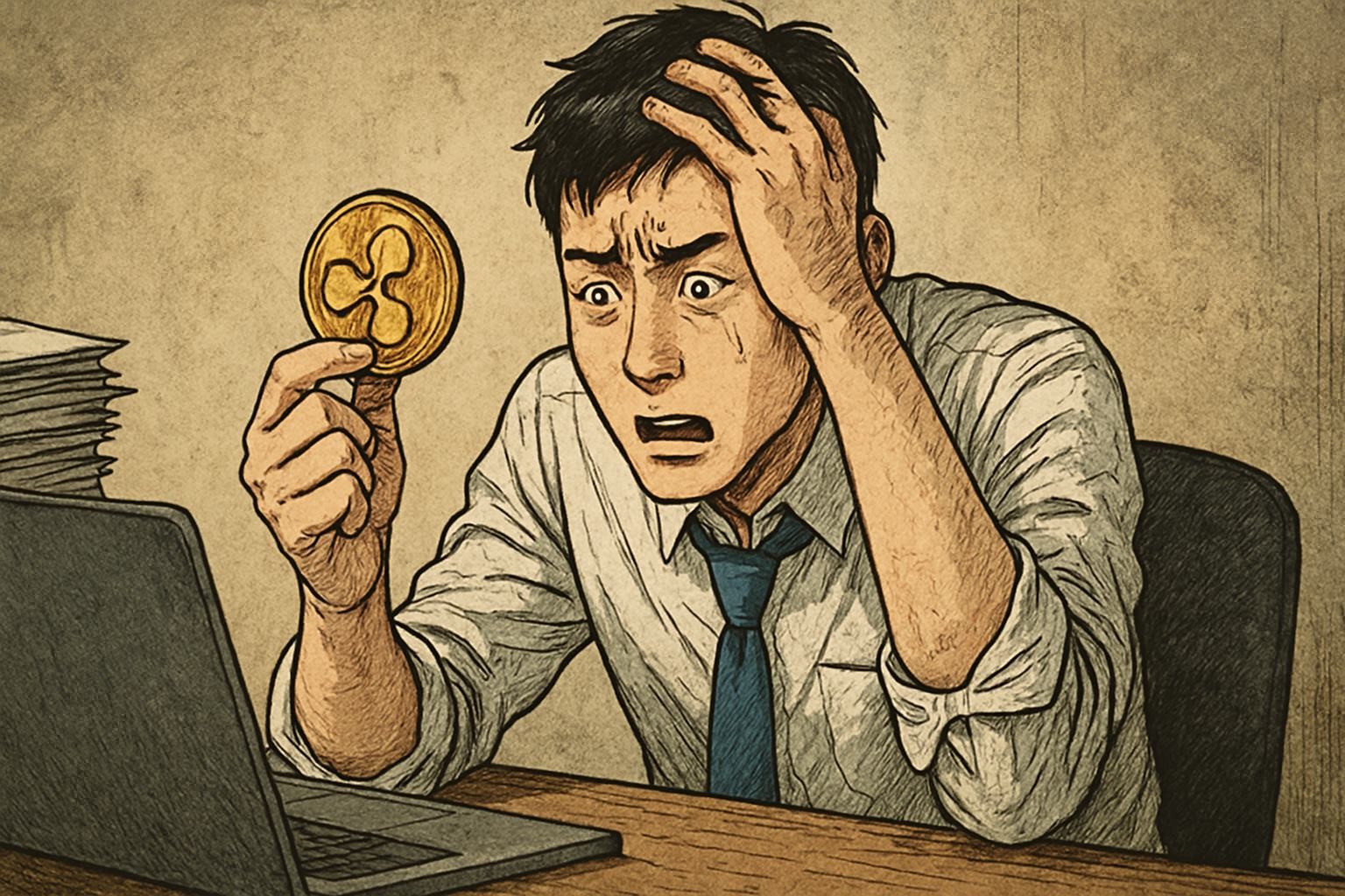 기사 내용을 바탕으로 한 참고 이미지