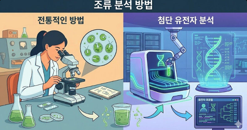 기사 이해를 위해 AI로 제작된 이미지