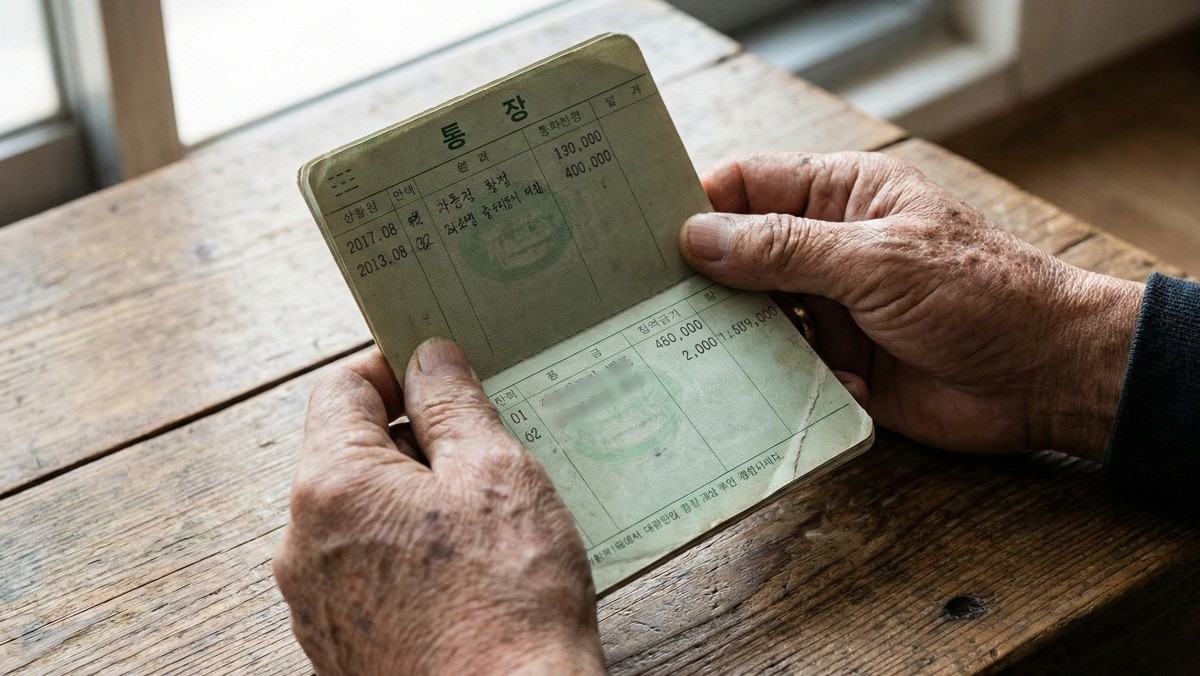 기사를 바탕으로 AI가 생성한 자료사진.