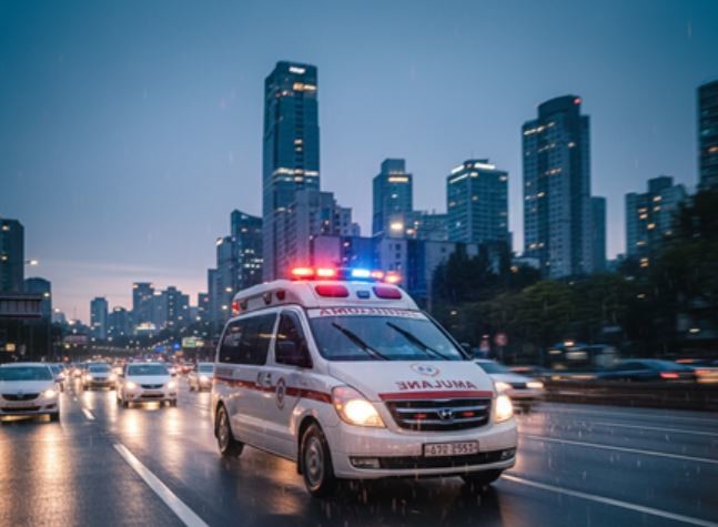 기사의 이해를 돕기 위한 AI 생성 이미지