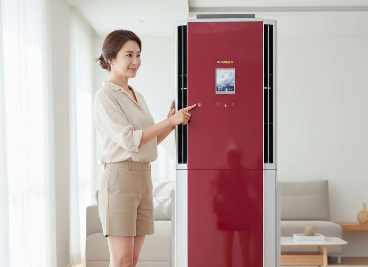 글에 대한 이해를 돕기 위해 AI 툴로 제작한 사진.