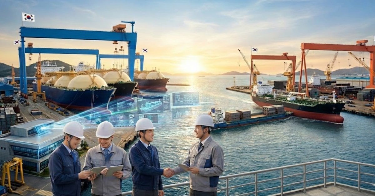 기사 내용을 바탕으로 한 AI 이미지