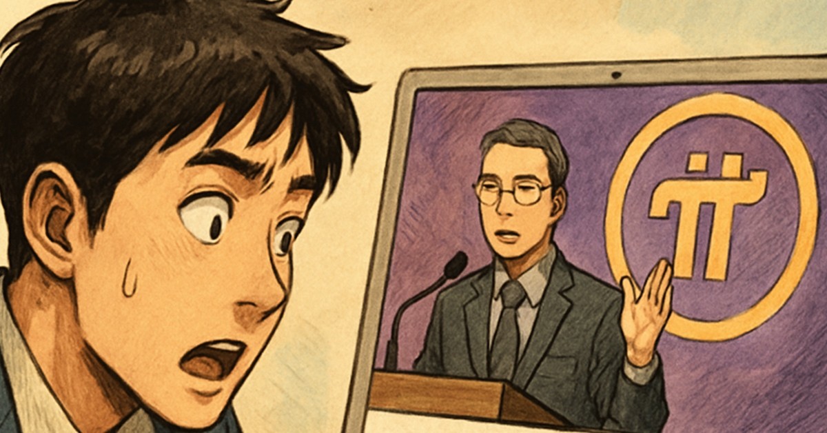 기사 내용을 바탕으로 한 참고 이미지