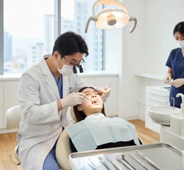 기사의 이해를 돕기 위한 AI 생성 이미지