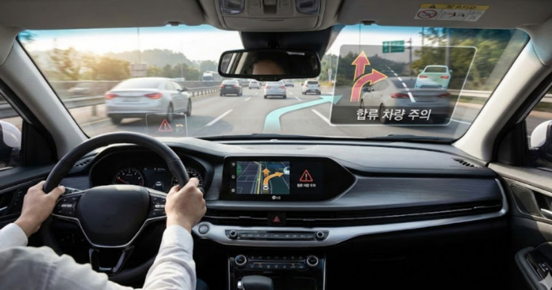 기사 이해를 위해 AI로 제작된 이미지