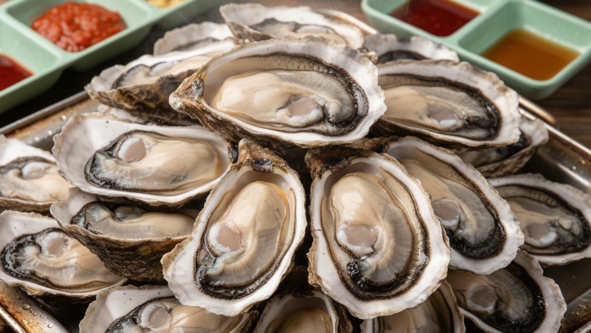 기사를 바탕으로 AI가 생성한 자료사진.