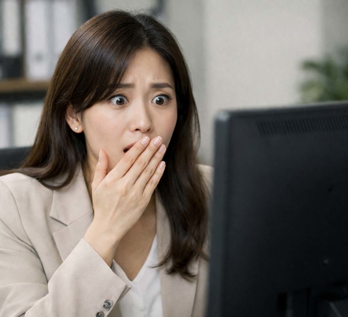 글에 대한 이해를 돕기 위해 AI 툴로 만든 사진.