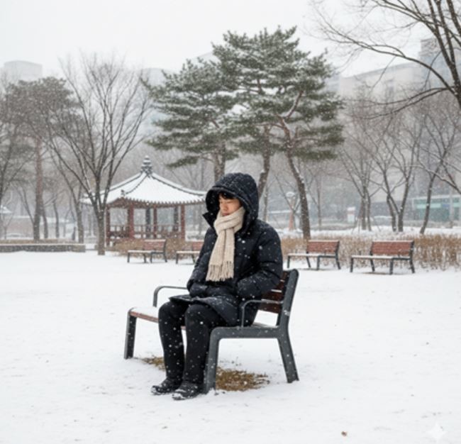 기사의 이해를 돕기 위한 AI 생성 이미지