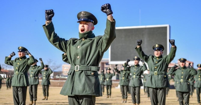 기사의 이해를 돕기 위한 사진 / 뉴스1