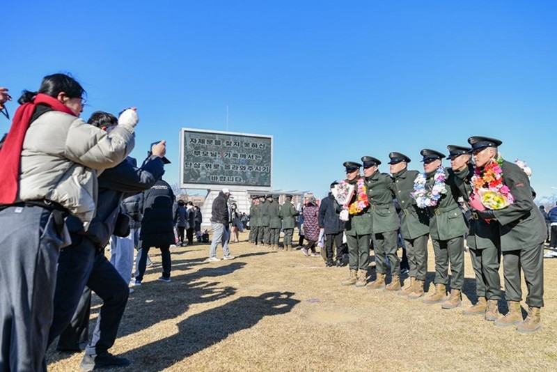기사의 이해를 돕기 위한 사진 / 뉴스1