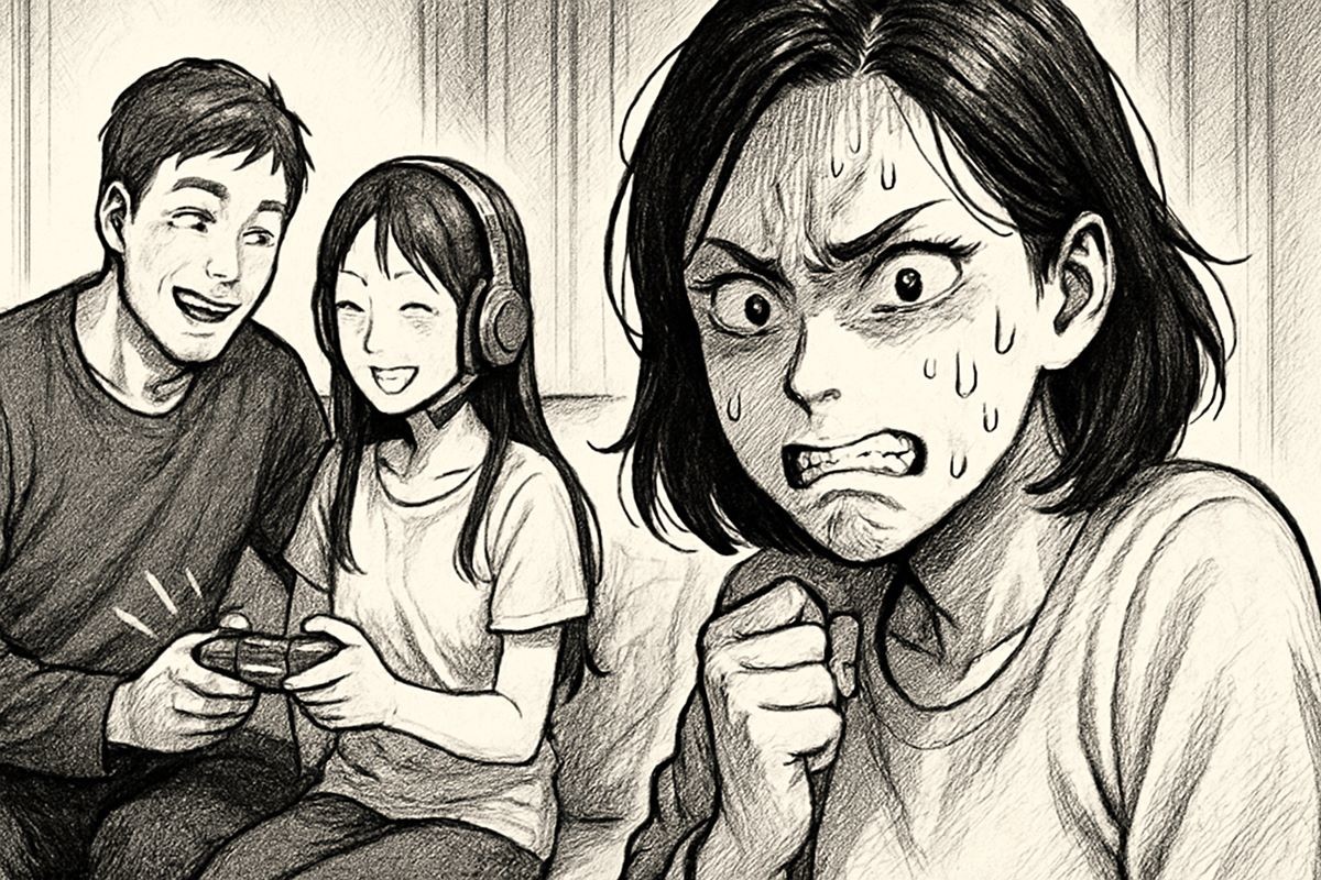 기사 내용을 바탕으로 한 참고 이미지