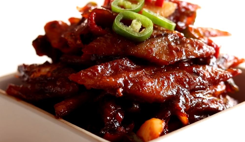 유튜브 '은주머니'