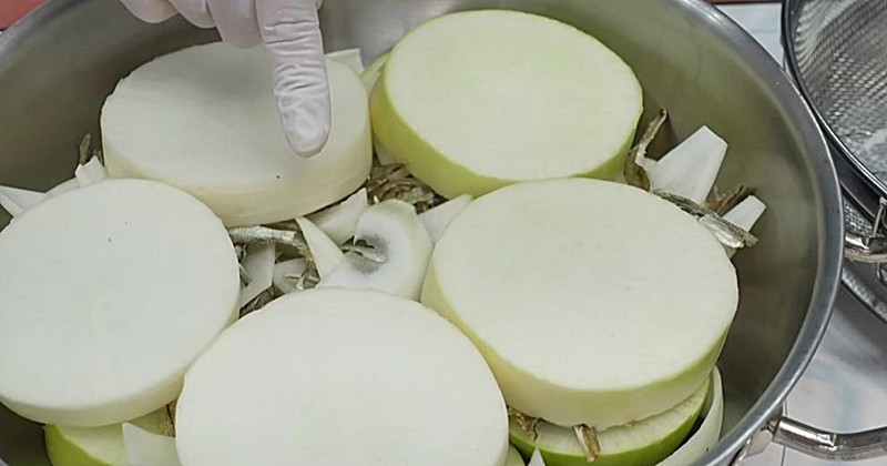 유튜브 '양장금주부'