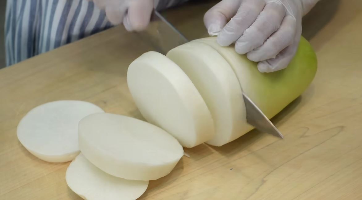 유튜브 '양장금주부'