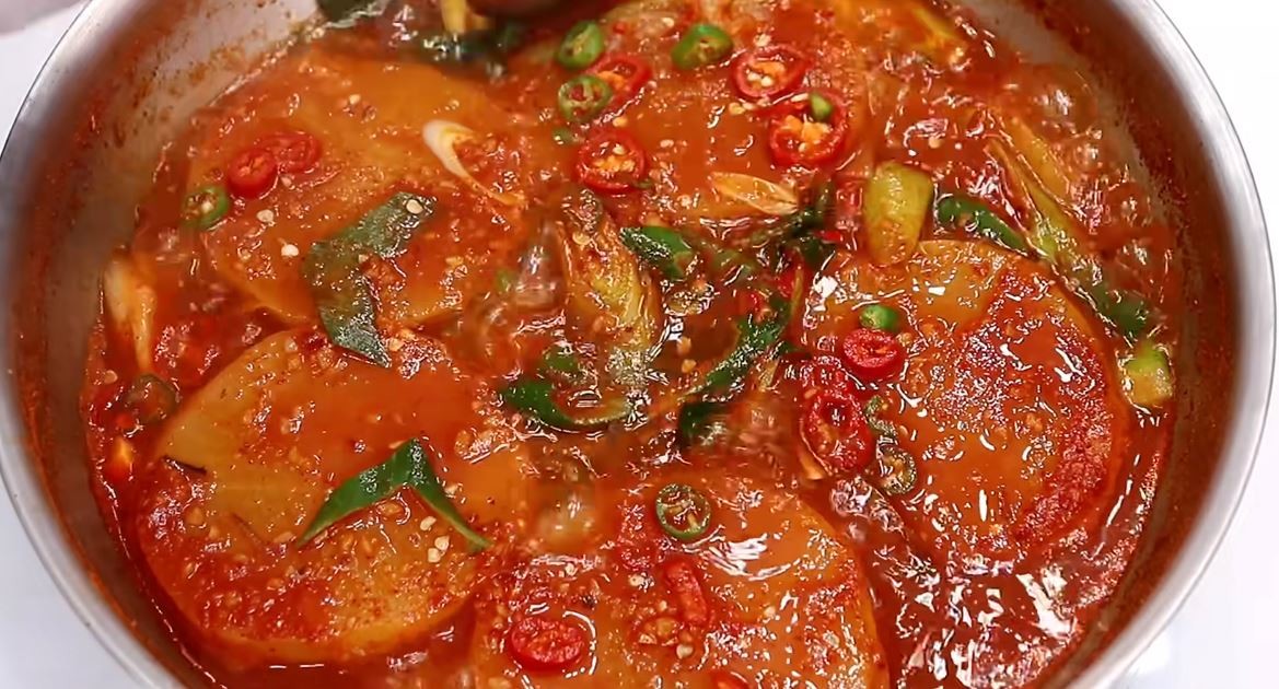 유튜브 '양장금주부'