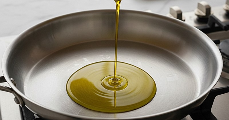 기사의 이해를 돕기 위한 AI 생성 이미지