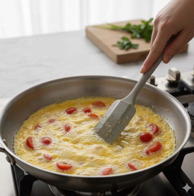 기사의 이해를 돕기 위한 AI 생성 이미지