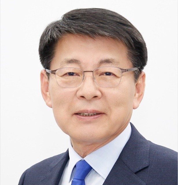 서삼석 더불어민주당 의원