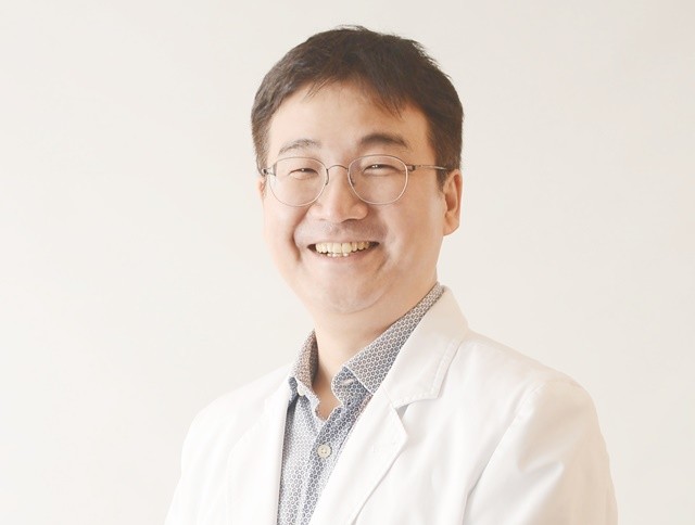 윤대현 서울대 정신건강의학과 교수