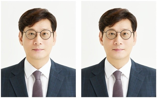 전남대 하준석 교수