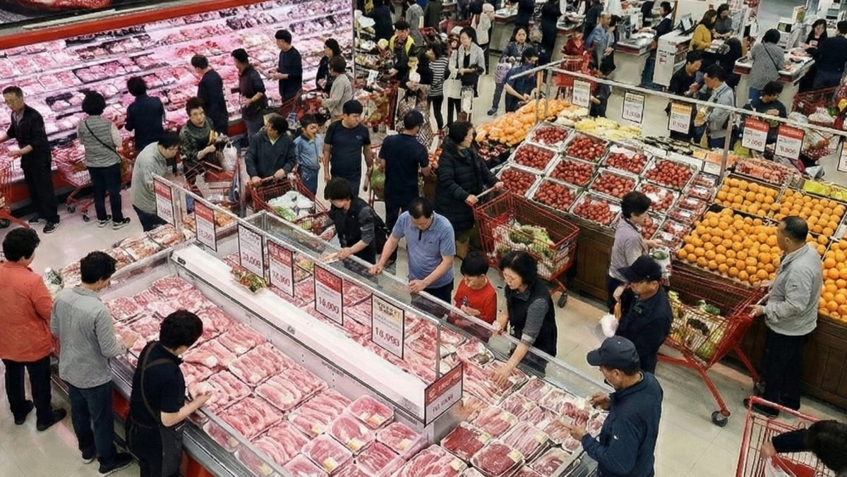 기사를 바탕으로 AI가 생성한 자료사진. 실제와 다릅니다.