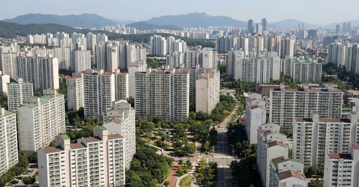 기사 내용을 바탕으로 한 AI 이미지