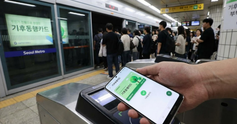 단순 자료 사진. 기사 이해를 돕기 위해 AI로 제작한 이미지.