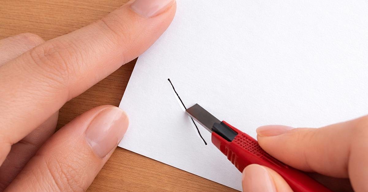 기사에 대한 이해를 돕기 위해 AI 툴로 제작한 자료 사진