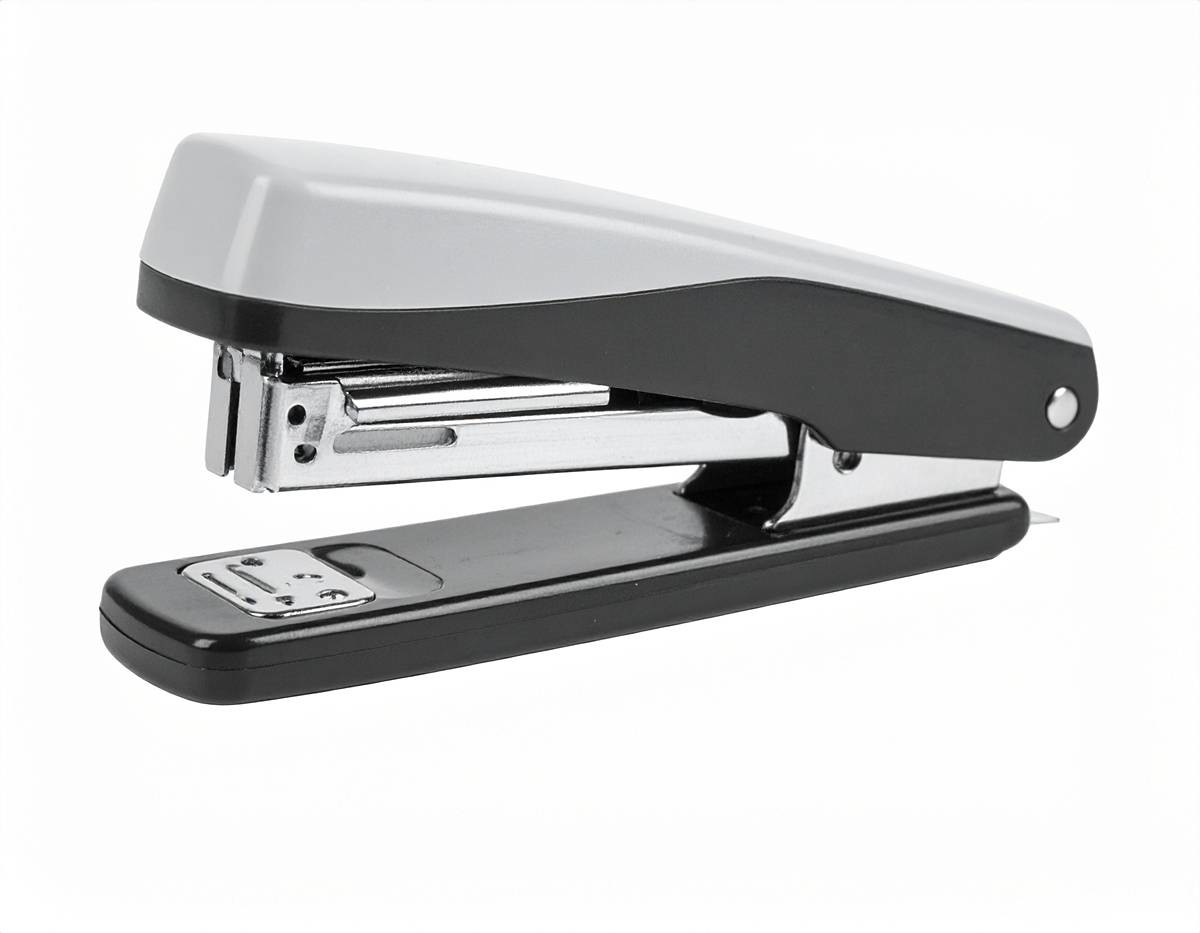 스테이플러 / amine chakour-Shutterstock.com