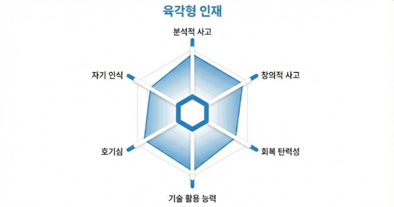 기사 이해를 돕기 위해 AI로 제작한 이미지